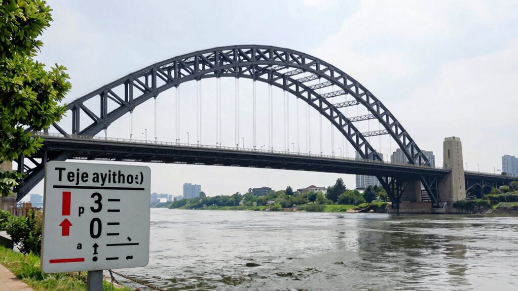 access official reliable sources