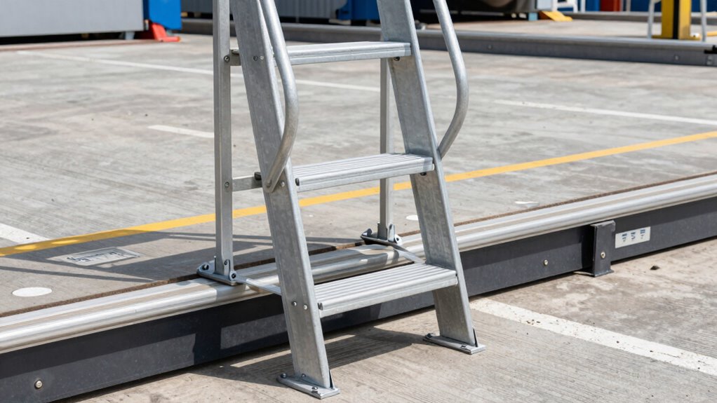 accurate measurement and adjustment