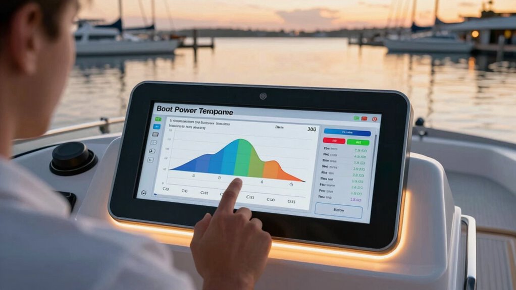 accurate run time estimation