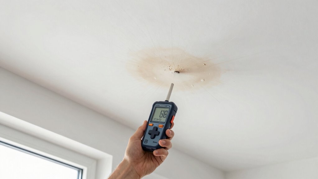 act document inspect prepare