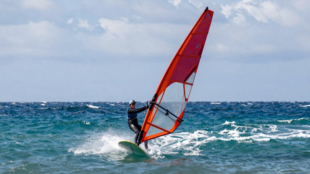 adjust club swing smooth