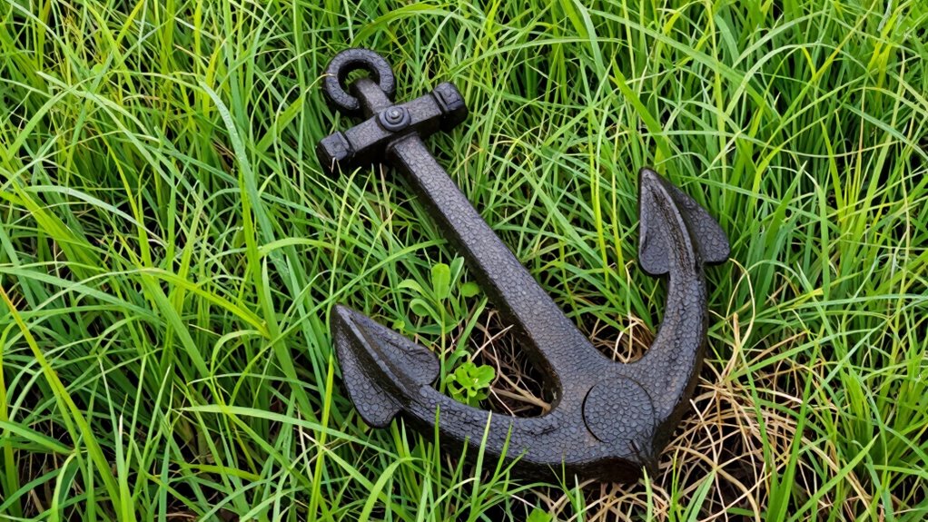 adjust for bottom conditions