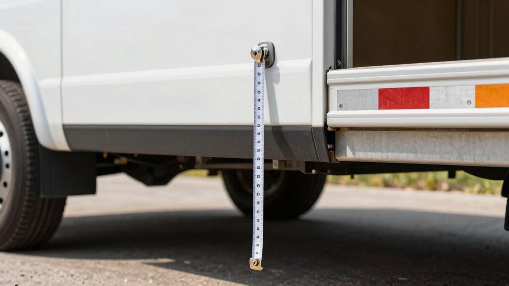 adjust hitch ball height