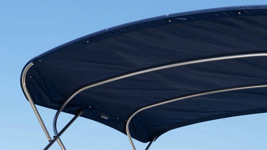 adjust tension secure weather