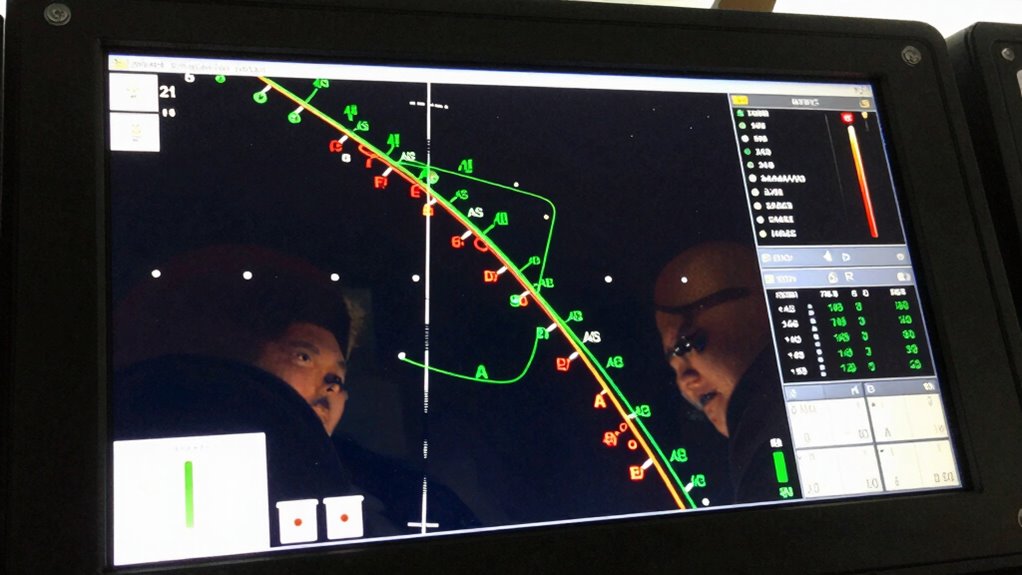 adjust thresholds for safety