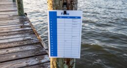 adjusting tide predictions accurately