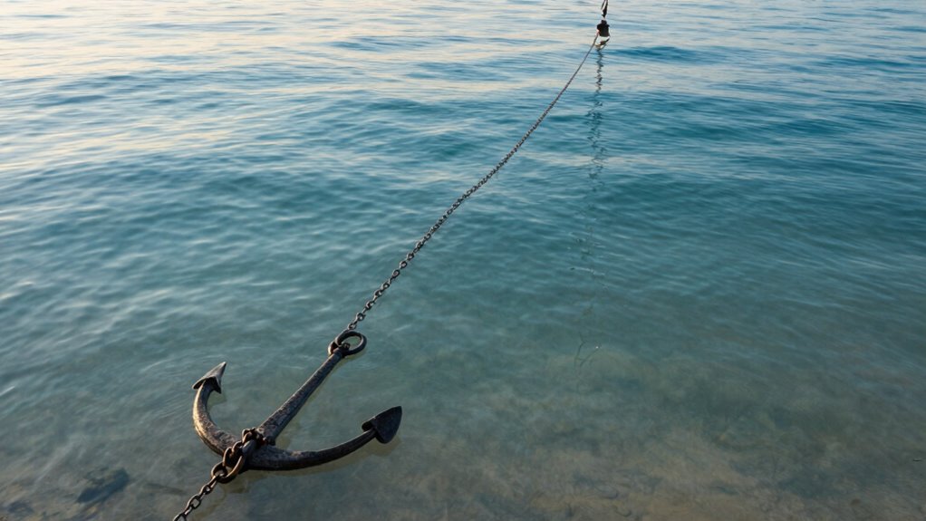 align scope face monitor