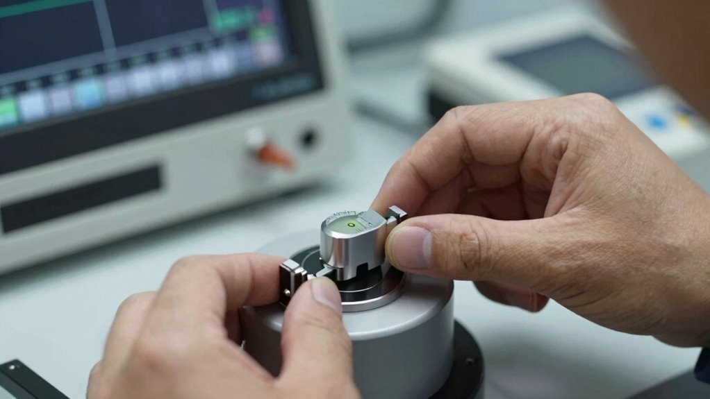 align secure verify maintain