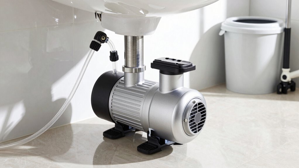 alternative waste management solutions