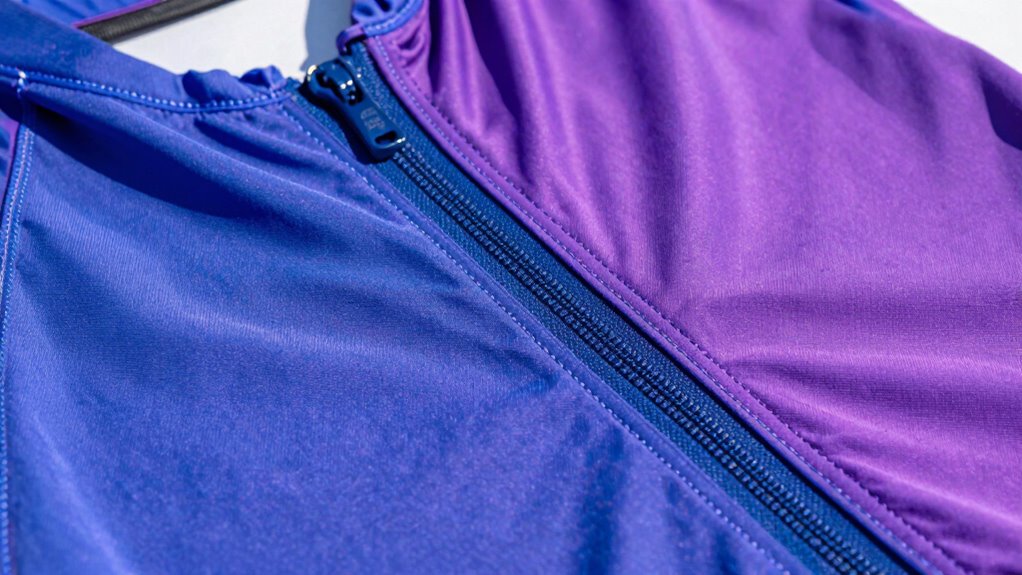 apply high quality uv protectant