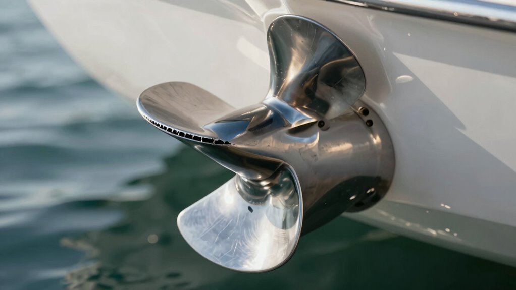 assess damage choose repair