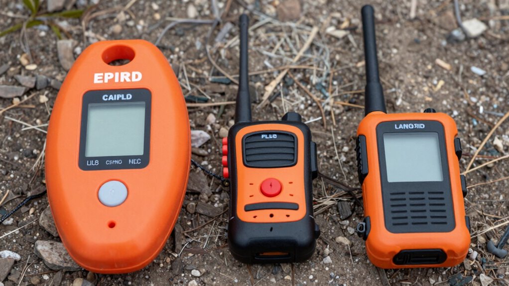 assess features for safety