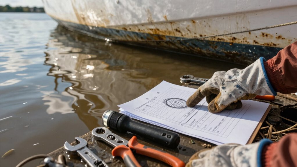 assess plan and seek help