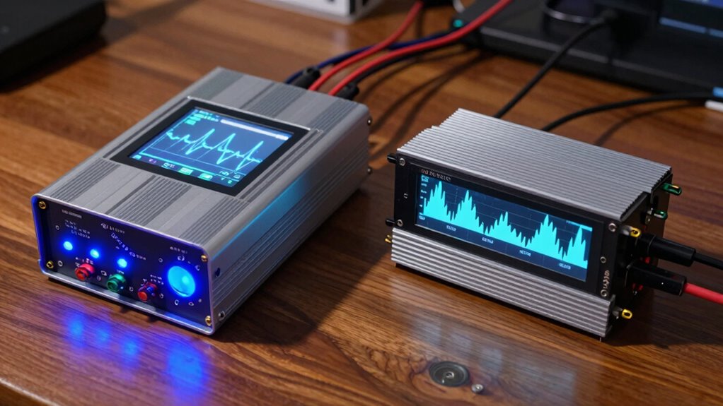 assessing pure sine wave cost