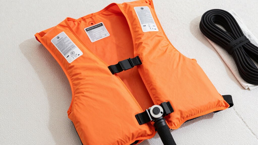 avoid cleaning storage mistakes