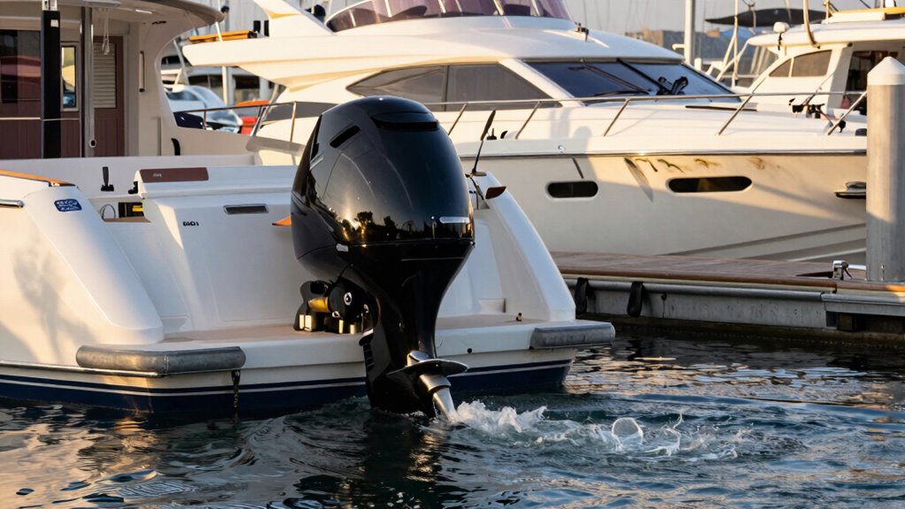 avoid overreliance and neglect