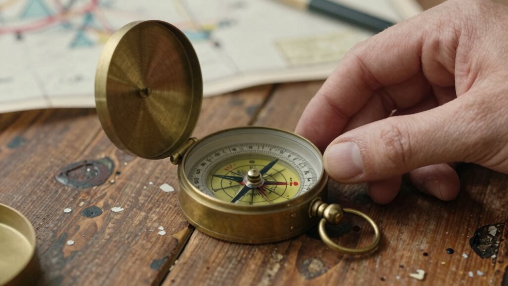 avoid overrelying on single anchors