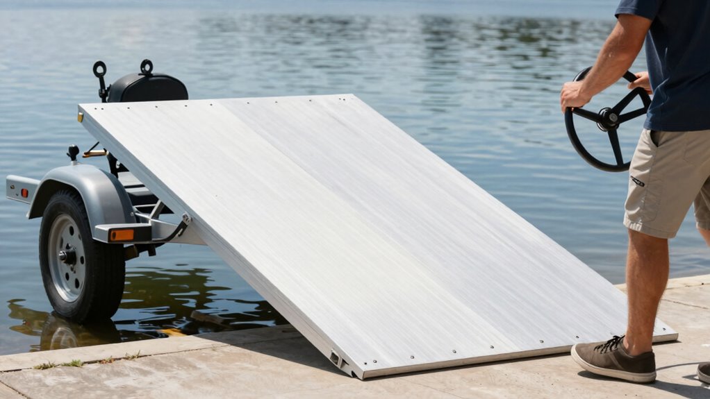 avoid oversteering and neglect