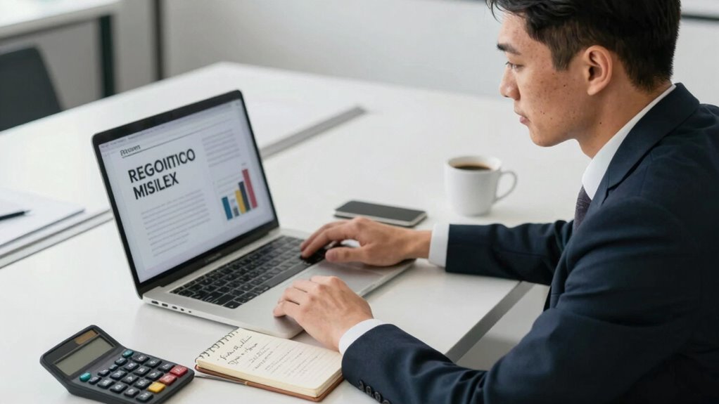 avoiding anchor set mistakes