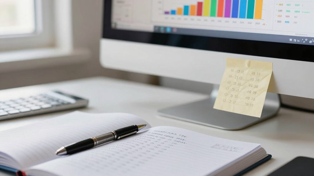 avoiding bias leads to mistakes