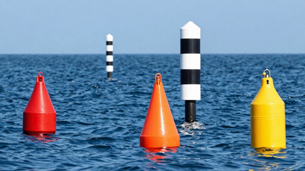 avoiding buoy misinterpretation mistakes