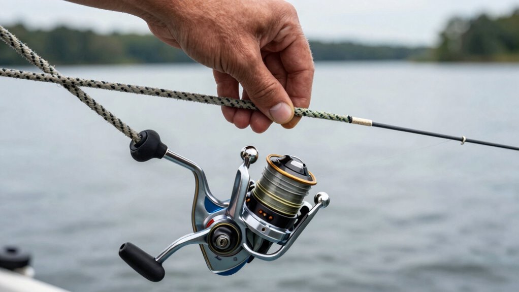 avoiding calculation and unit errors