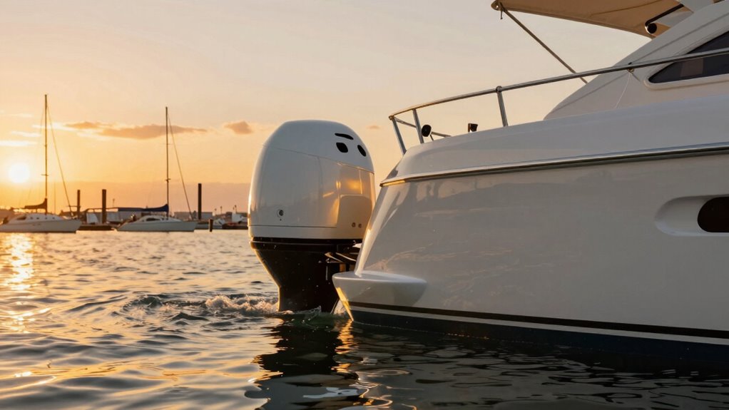 balance control without overreliance