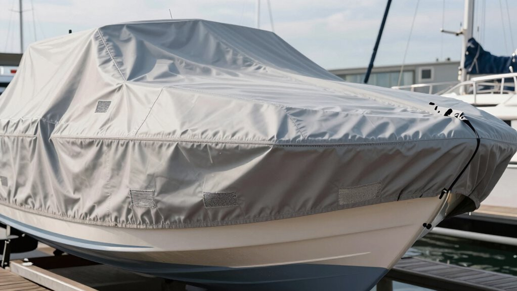 balance protection ventilation cost