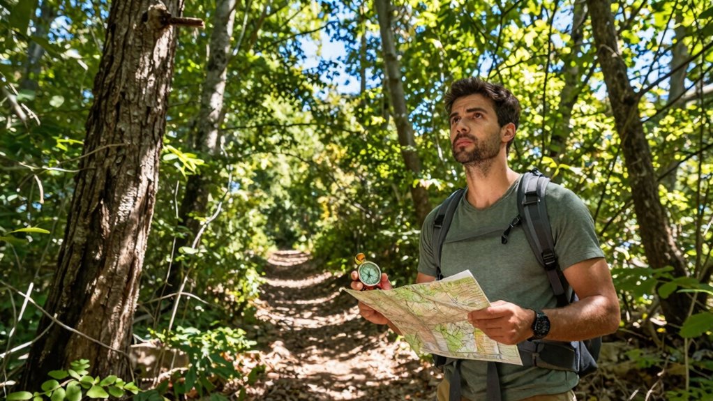 balance technology with intuition