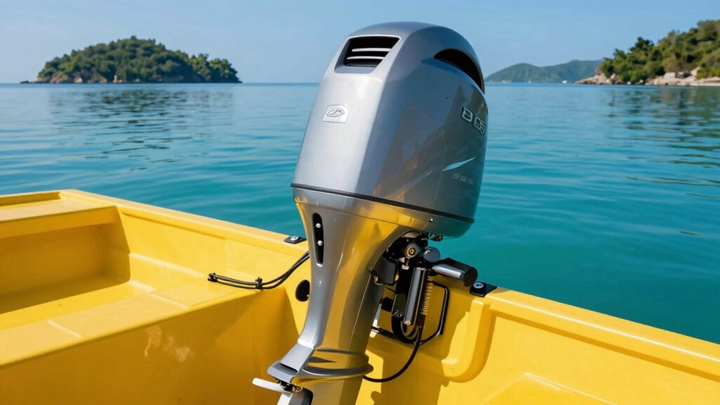 battery capacity and efficiency