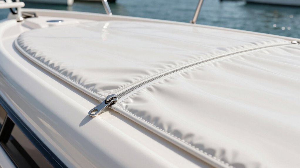 bimini seasonal cleaning tips