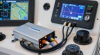 boat inverter power guidelines
