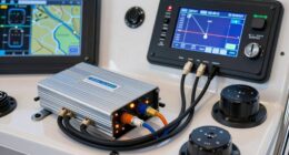 boat inverter power guidelines