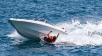 boat turning techniques