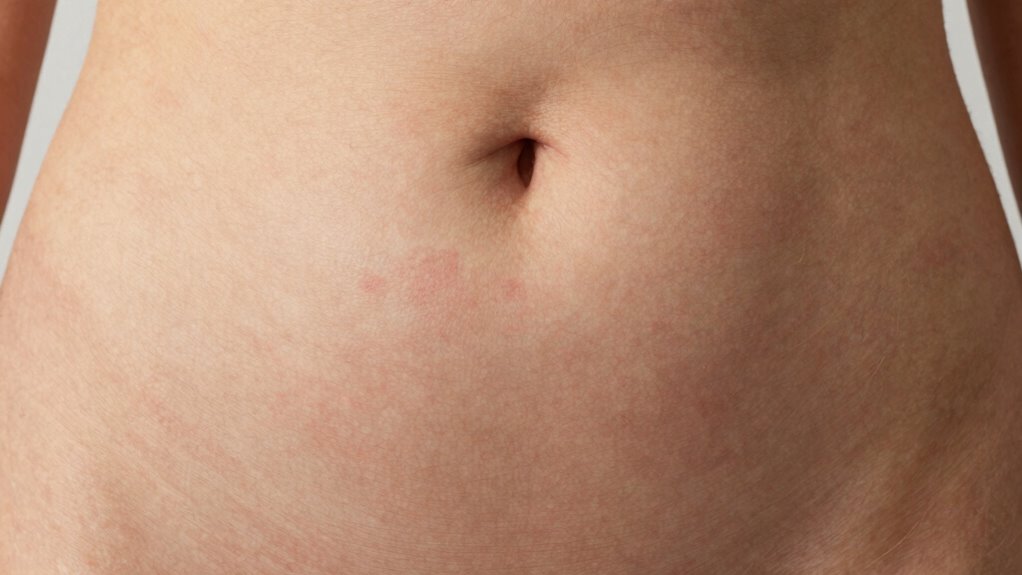 bottom growth treatment options