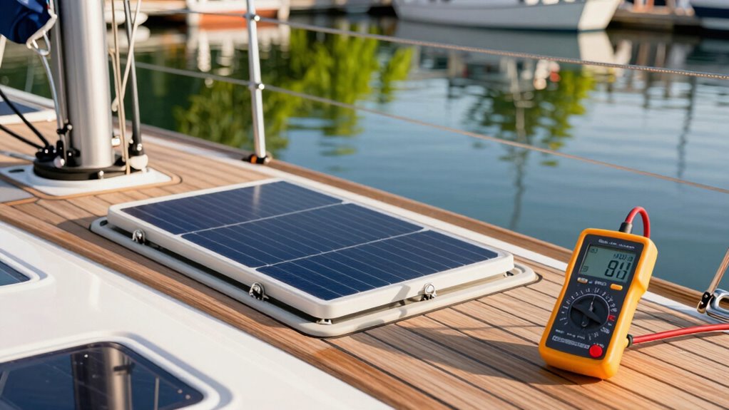 calculate choose maintain balance