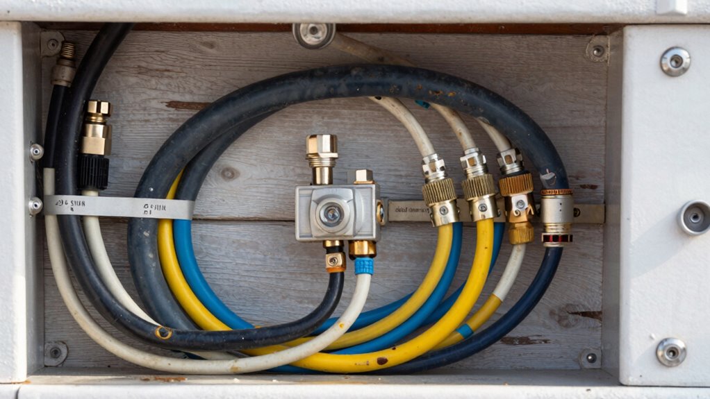 calculate wire size accurately