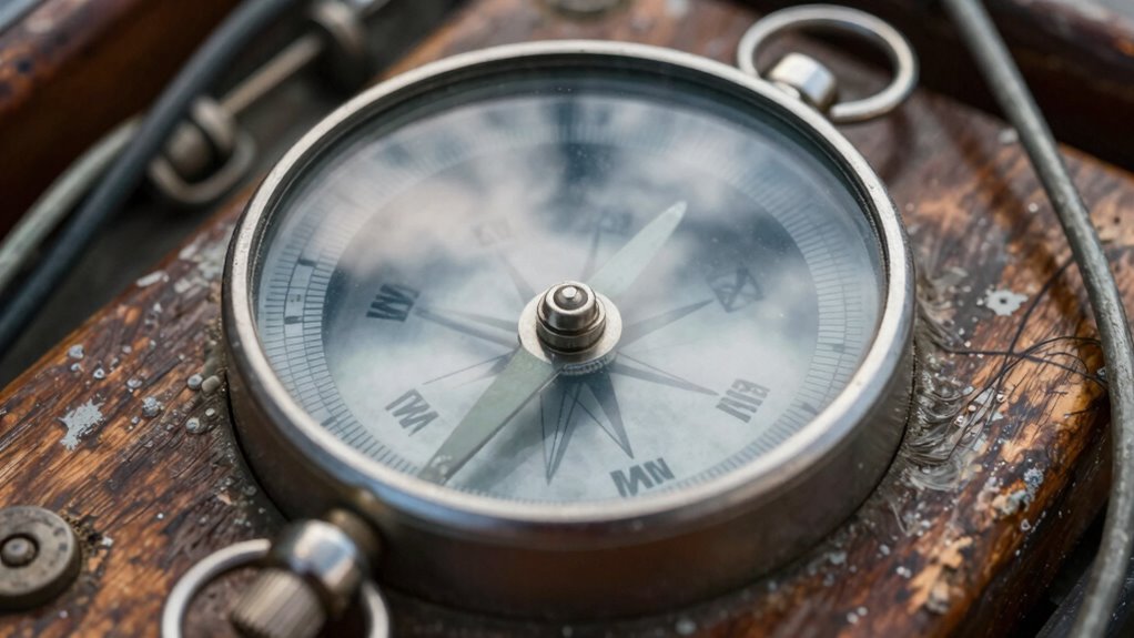 calibrate minimize interference cross check