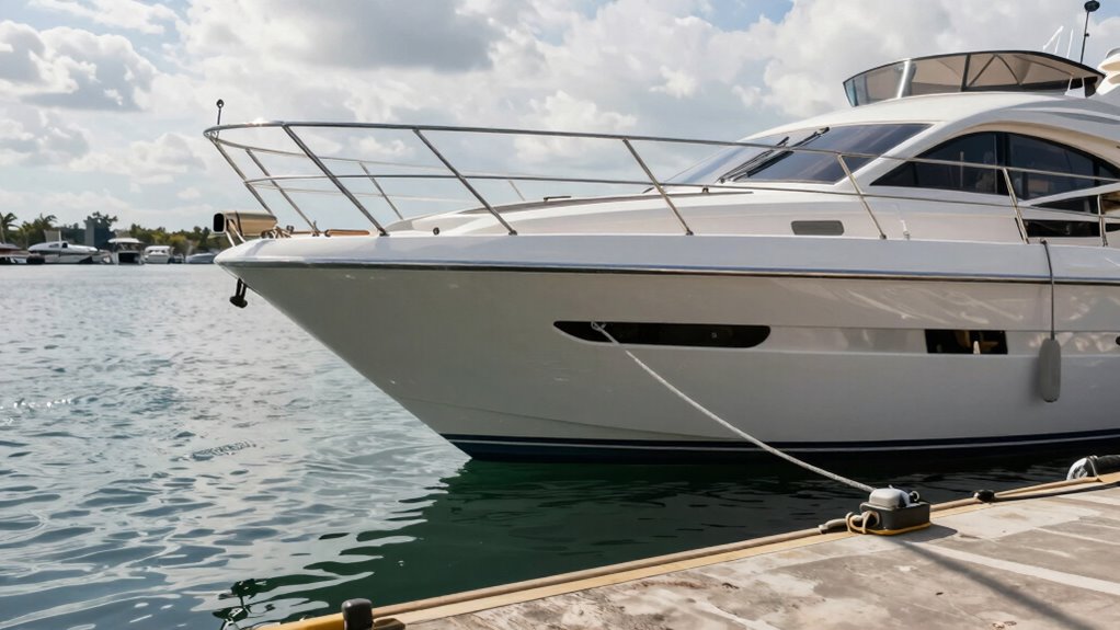 camera limitations risk safety