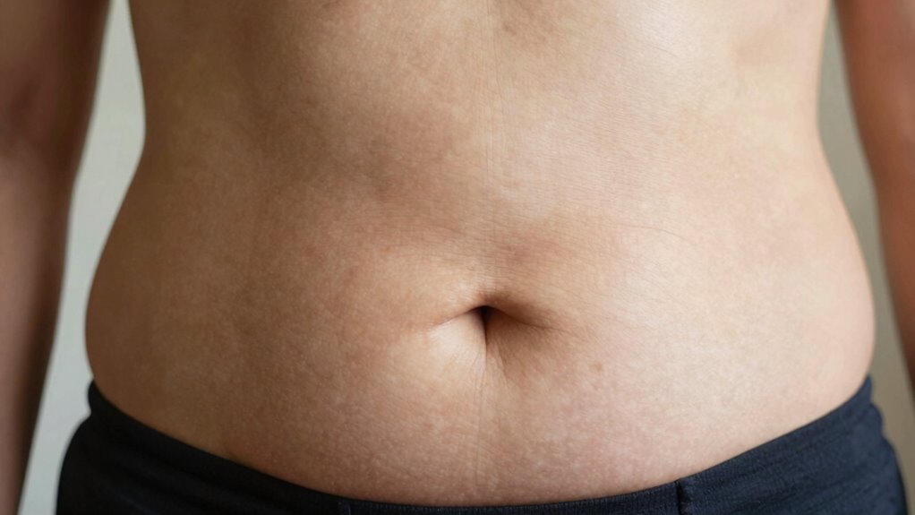 causes of sudden swelling