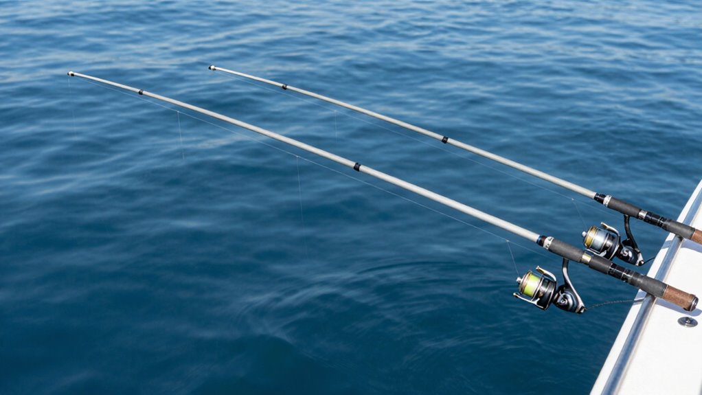 check align tension maintain