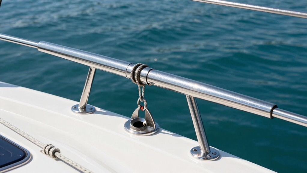 check dinghy weight compatibility