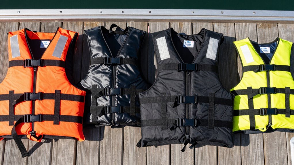 check fit before use