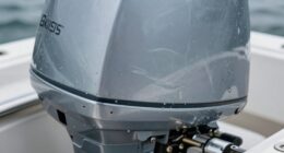 check for water intrusion