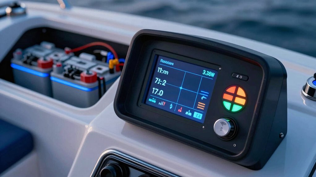 check maintain test prevent