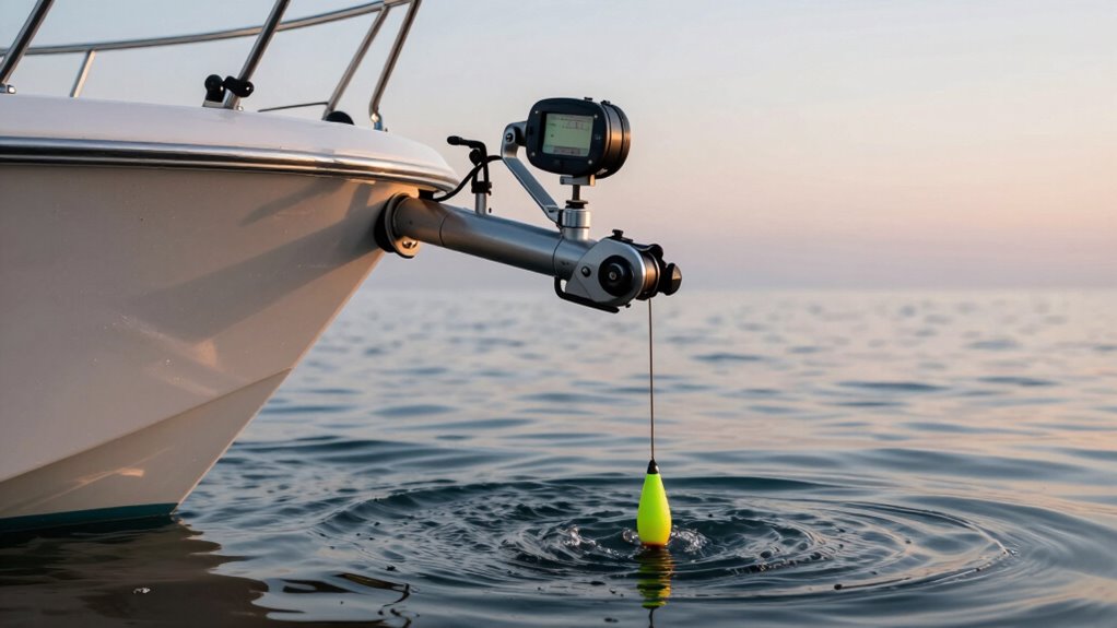 check tension and balance