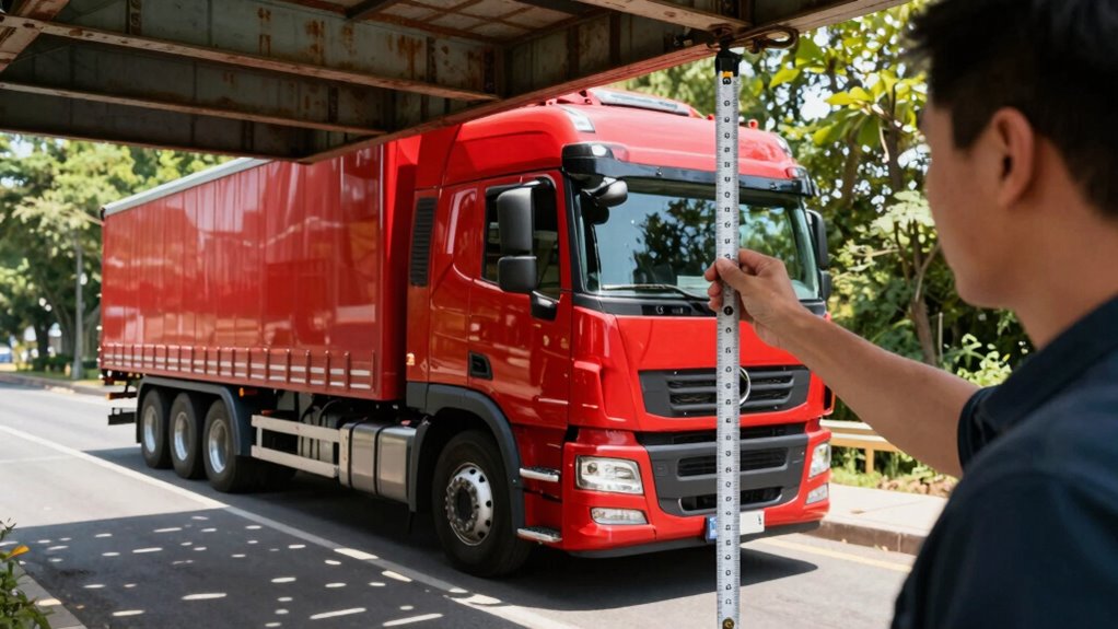 check verify inspect know