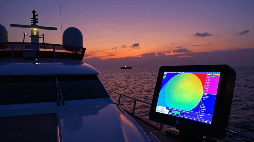 choose calibrate understand navigate