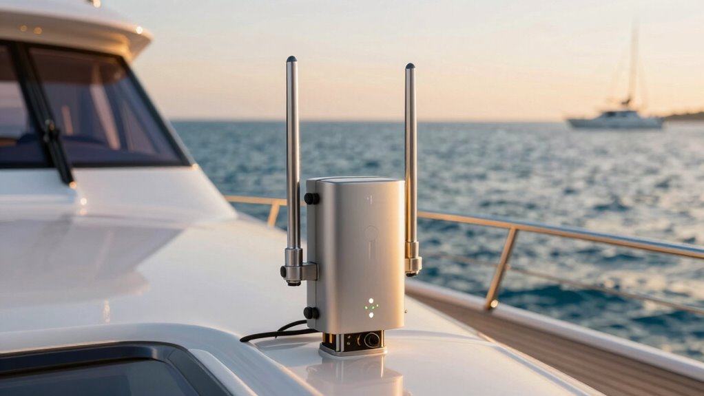 choose compatible reliable gear