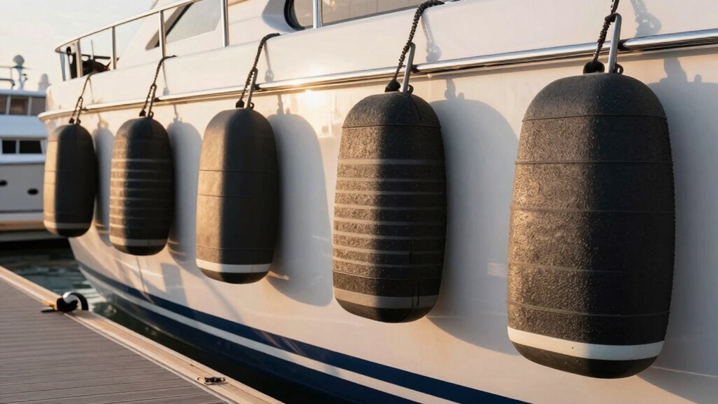 choose durable compatible fender boards